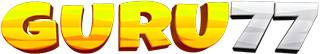 GURU77